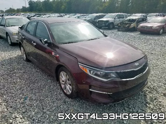 5XXGT4L33HG122509_1.webp