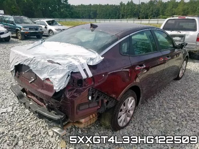 5XXGT4L33HG122509_4.webp