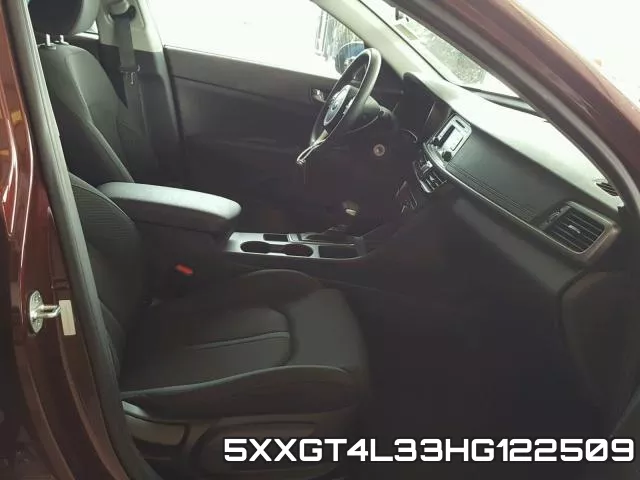 5XXGT4L33HG122509_5.webp