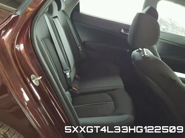 5XXGT4L33HG122509_6.webp