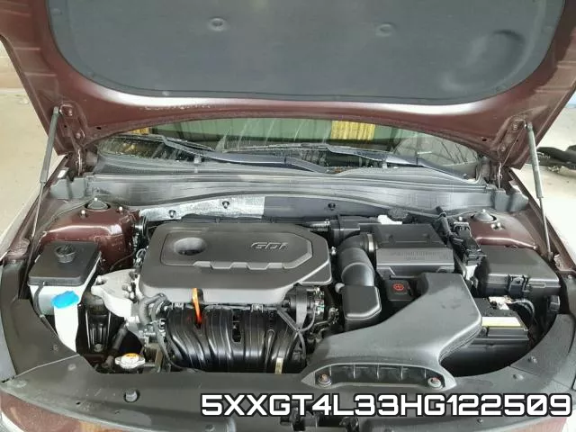 5XXGT4L33HG122509_7.webp