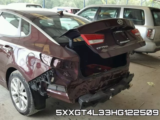 5XXGT4L33HG122509_9.webp