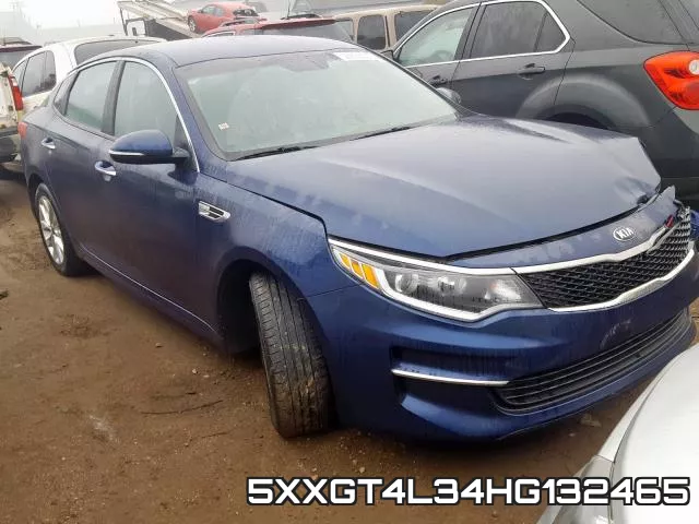 5XXGT4L34HG132465_1.webp