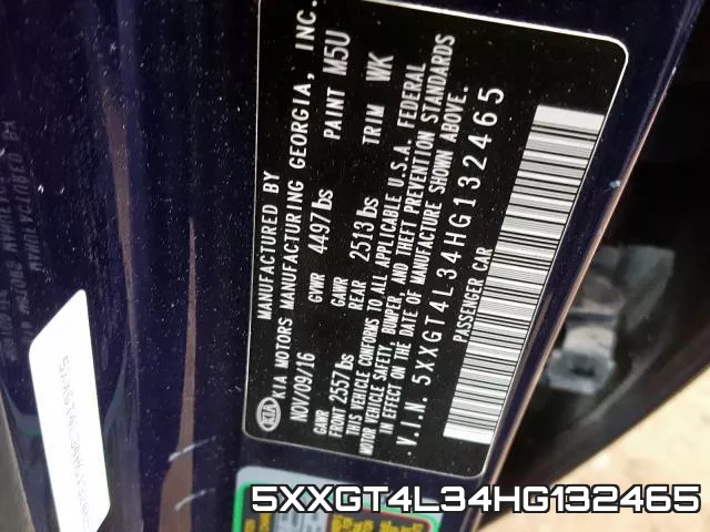 5XXGT4L34HG132465_10.webp