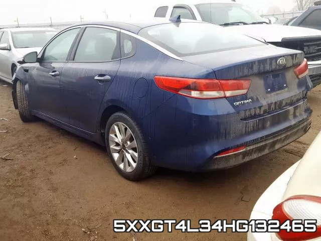5XXGT4L34HG132465_3.webp
