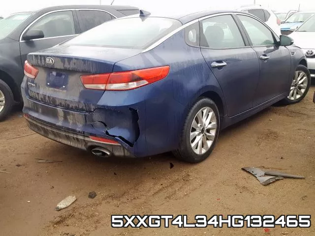 5XXGT4L34HG132465