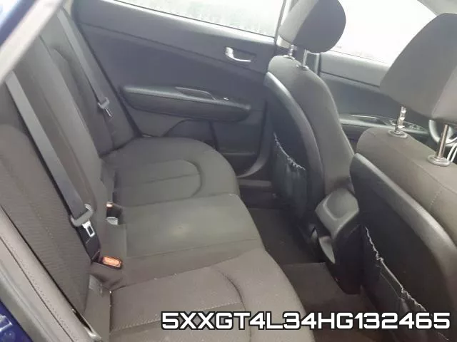 5XXGT4L34HG132465_6.webp