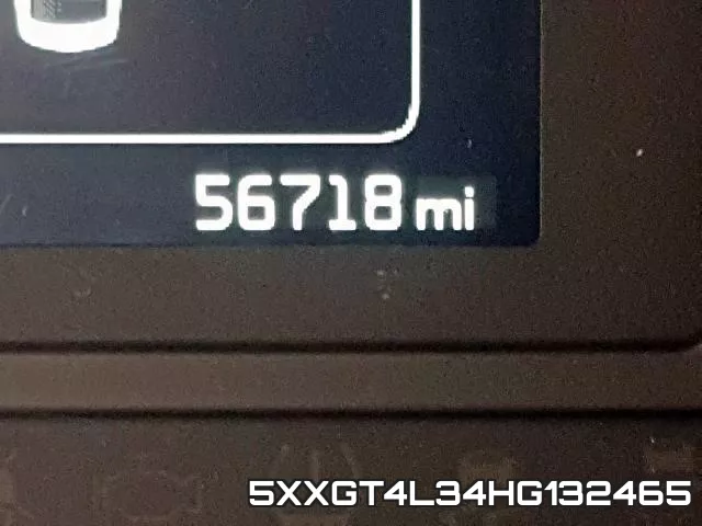 5XXGT4L34HG132465_8.webp