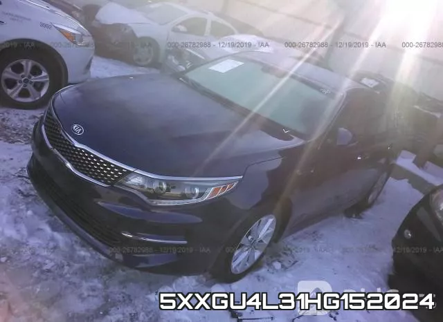 5XXGU4L31HG152024_2.webp
