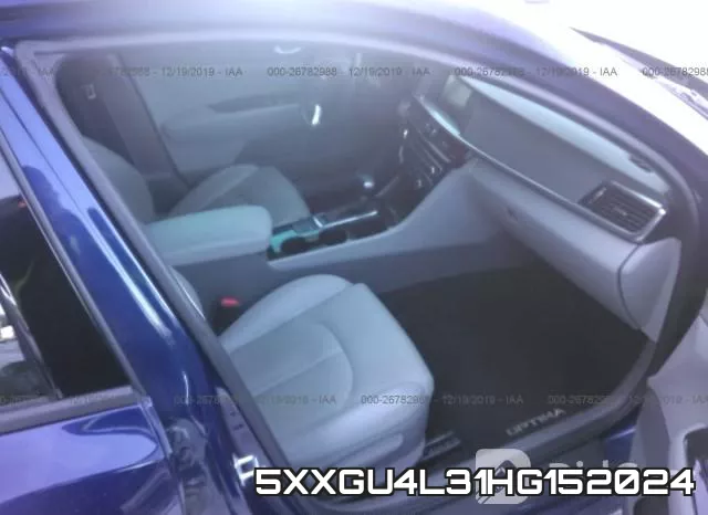 5XXGU4L31HG152024