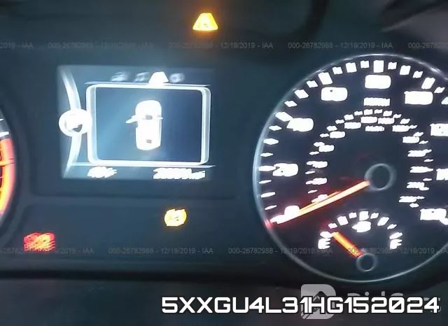 5XXGU4L31HG152024_7.webp