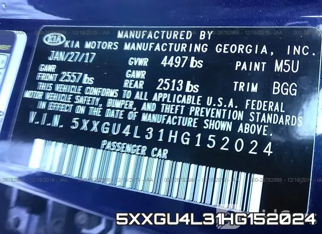 5XXGU4L31HG152024_9.webp