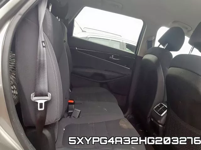 5XYPG4A32HG203276_6.webp