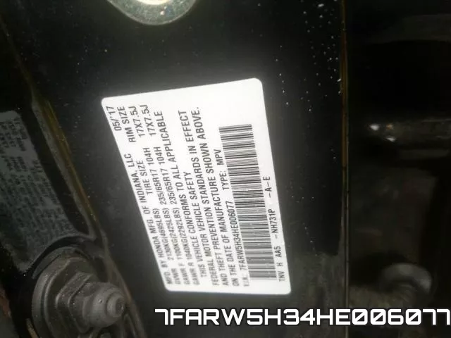 7FARW5H34HE006077_10.webp