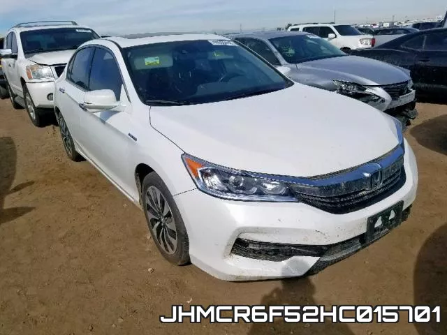 JHMCR6F52HC015701_1.webp