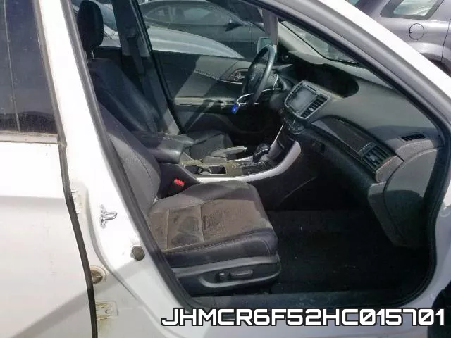 JHMCR6F52HC015701
