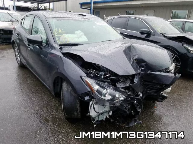JM1BM1M73G1347174