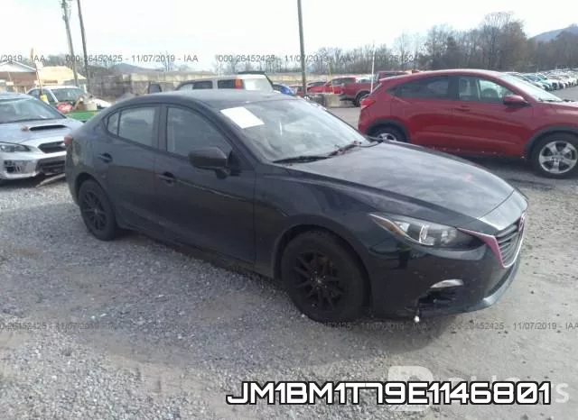JM1BM1T79E1146801