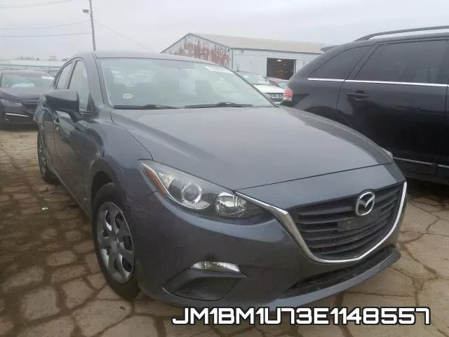 JM1BM1U73E1148557