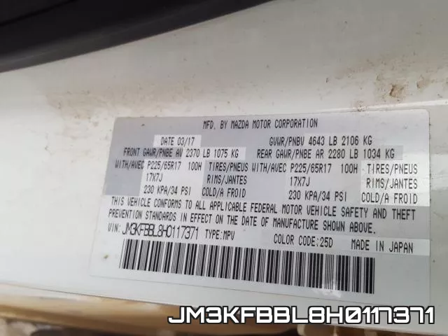 JM3KFBBL8H0117371_10.webp