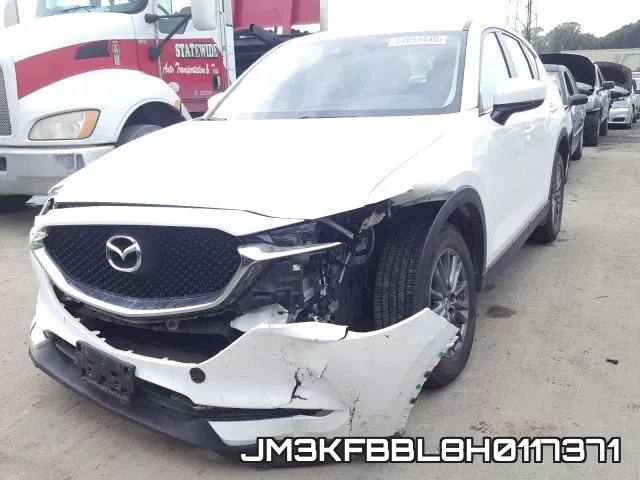 JM3KFBBL8H0117371_2.webp