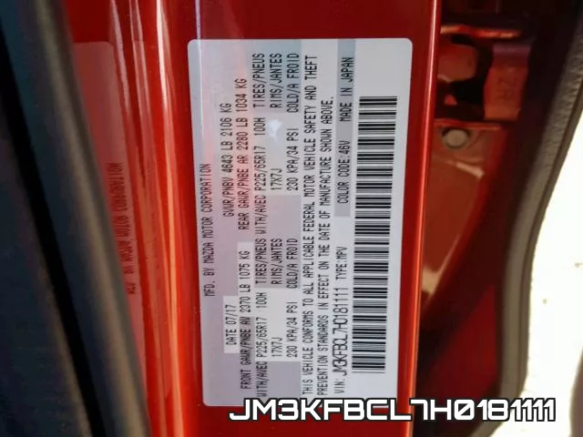 JM3KFBCL7H0181111_10.webp