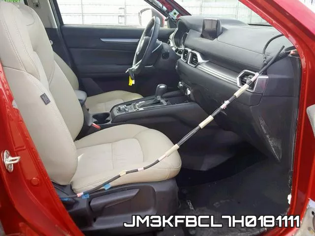 JM3KFBCL7H0181111_5.webp