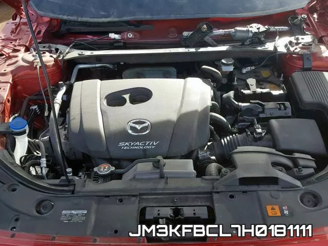 JM3KFBCL7H0181111_7.webp