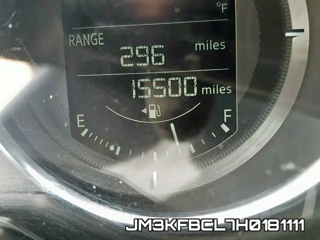 JM3KFBCL7H0181111_8.webp