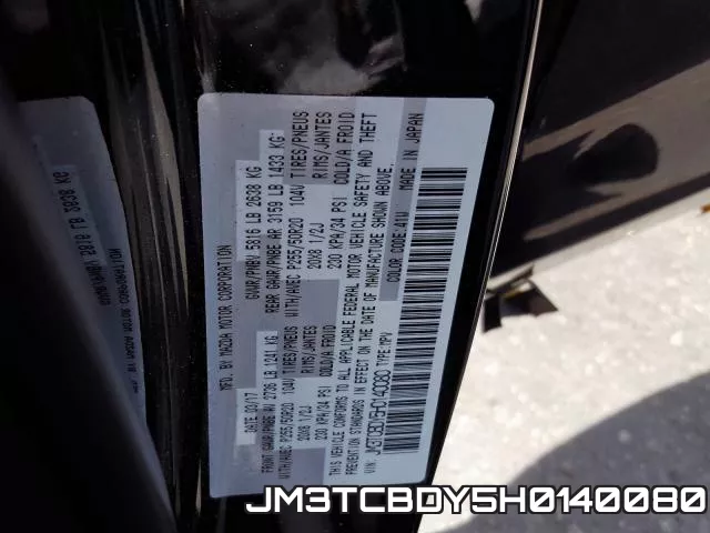 JM3TCBDY5H0140080_10.webp