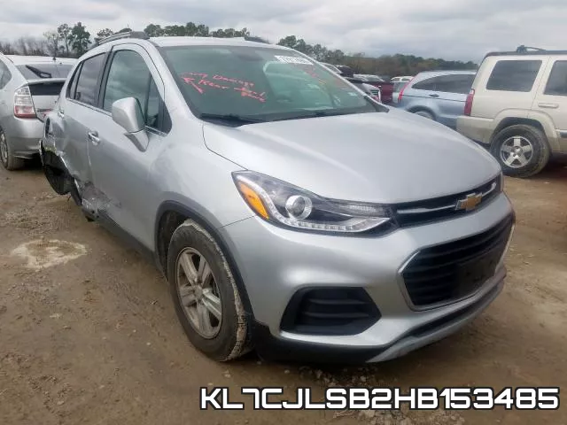 KL7CJLSB2HB153485_1.webp