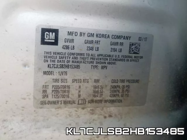 KL7CJLSB2HB153485_10.webp
