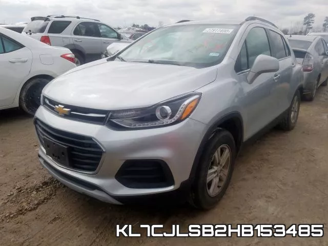 KL7CJLSB2HB153485_2.webp