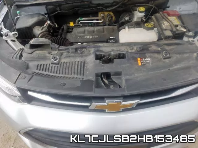 KL7CJLSB2HB153485_7.webp