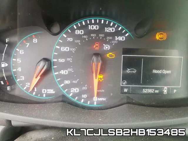 KL7CJLSB2HB153485_8.webp