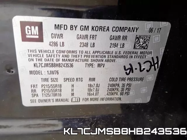 KL7CJMSB8HB243536_10.webp