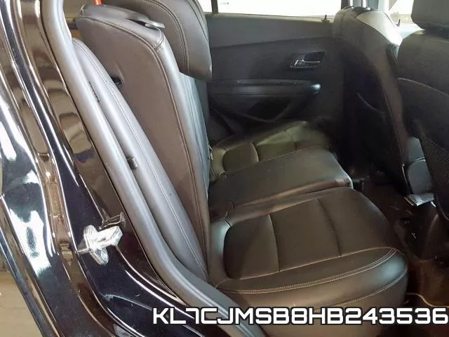 KL7CJMSB8HB243536_6.webp