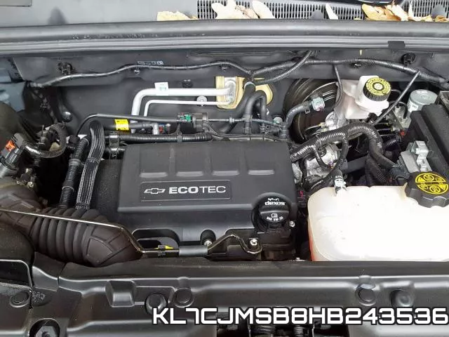 KL7CJMSB8HB243536_7.webp