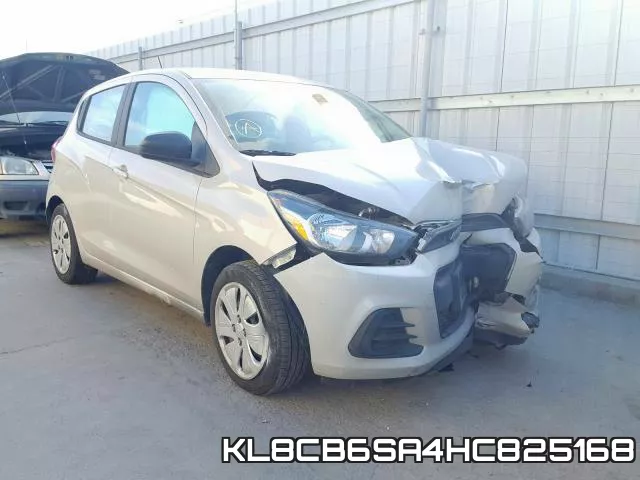 KL8CB6SA4HC825168_1.webp
