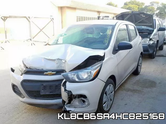 KL8CB6SA4HC825168_2.webp