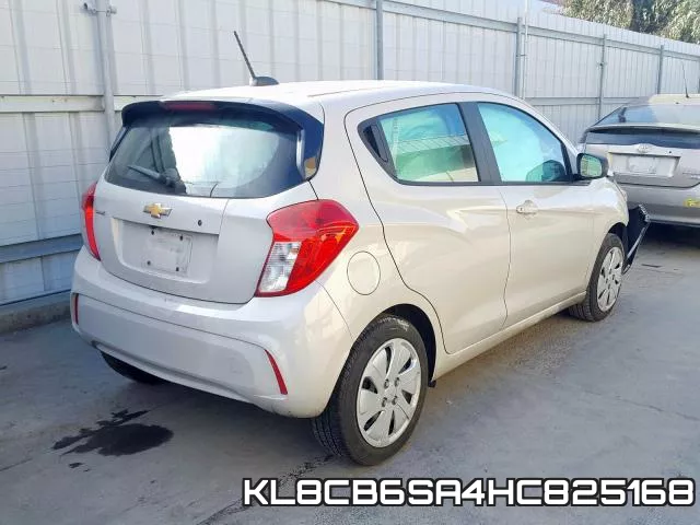 KL8CB6SA4HC825168_4.webp