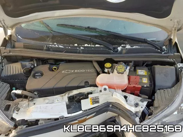 KL8CB6SA4HC825168_7.webp
