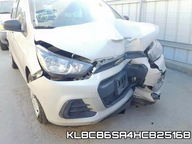KL8CB6SA4HC825168_9.webp