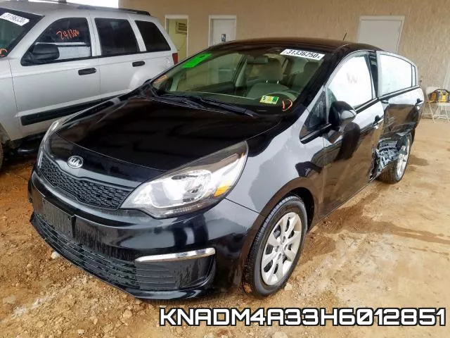 KNADM4A33H6012851_2.webp