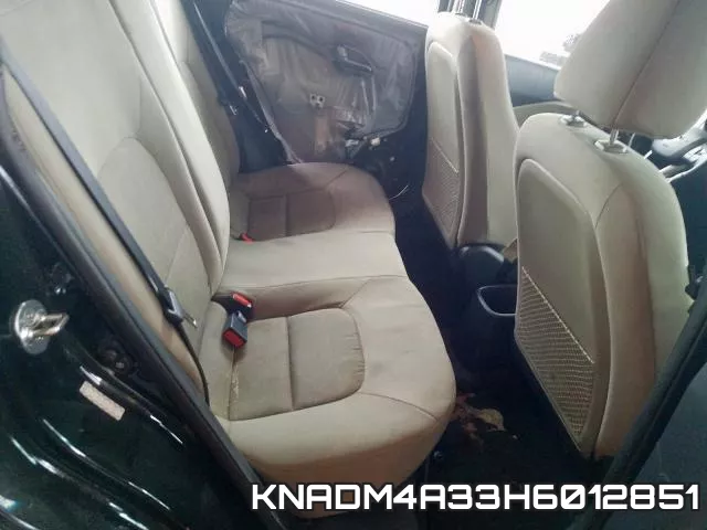 KNADM4A33H6012851