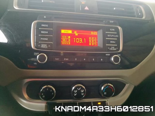 KNADM4A33H6012851_9.webp