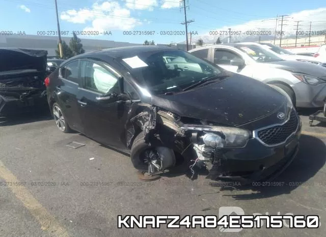 KNAFZ4A84E5175760
