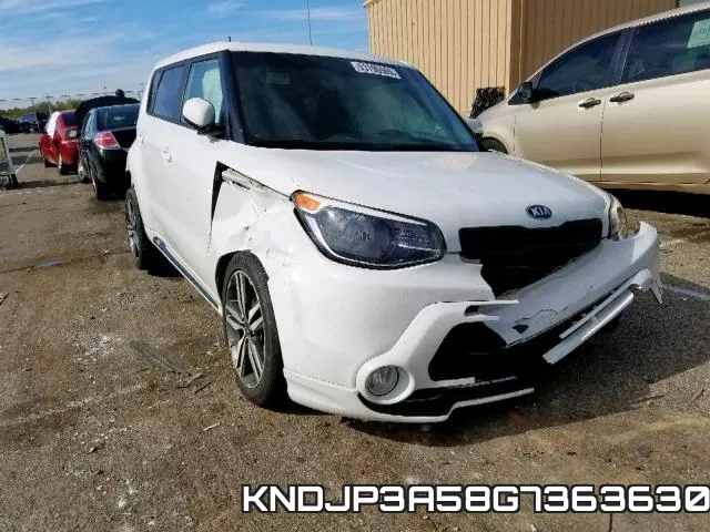 KNDJP3A58G7363630