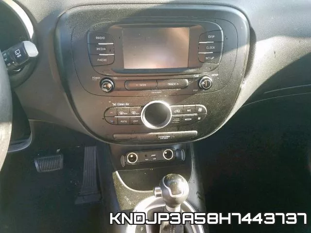 KNDJP3A58H7443737_9.webp