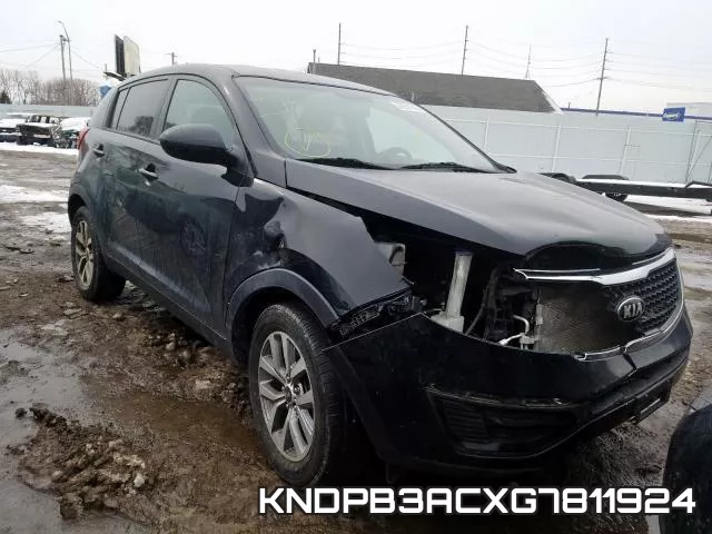KNDPB3ACXG7811924